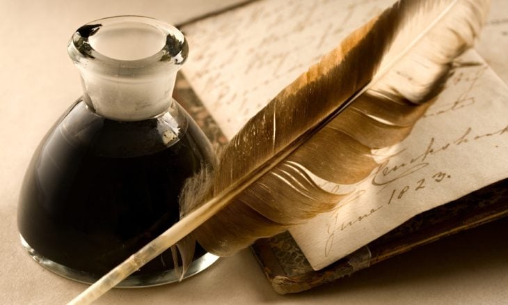 مزاج مريض متستّر!