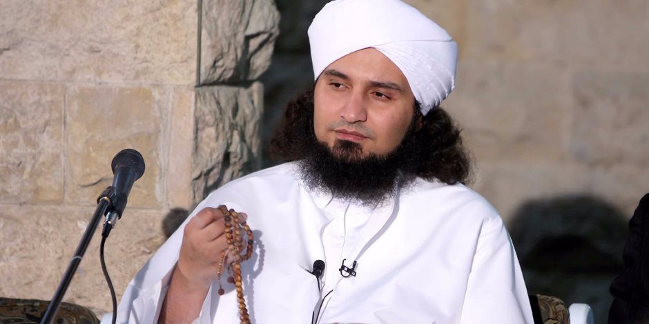 درَكات "الإبراهيمية" المزعومة