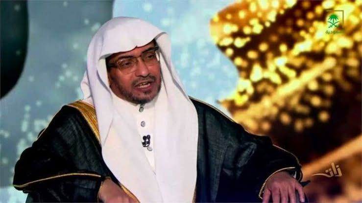 للأسف.. لم أَعجَب ولم أنبهر!