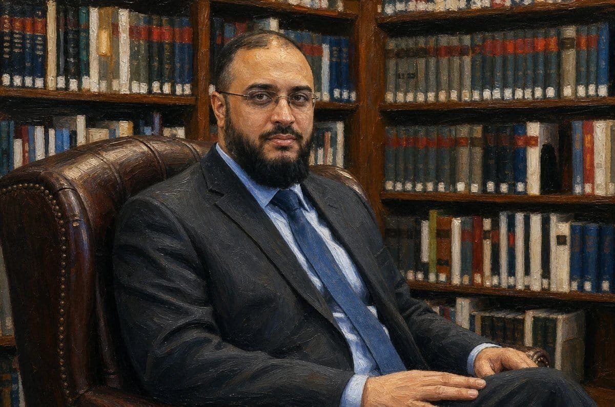 رسالةٌ من رسالةٍ.. إليكَ، فاسمع!